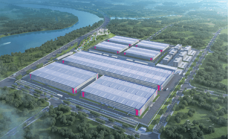 base de production nationale de scooters et motos électriques